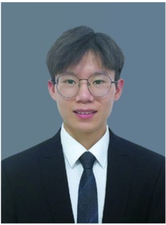 樊有禄的第一张照片--柳州相亲服务中心