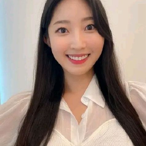 tian221的第一张照片--柳州相亲服务中心