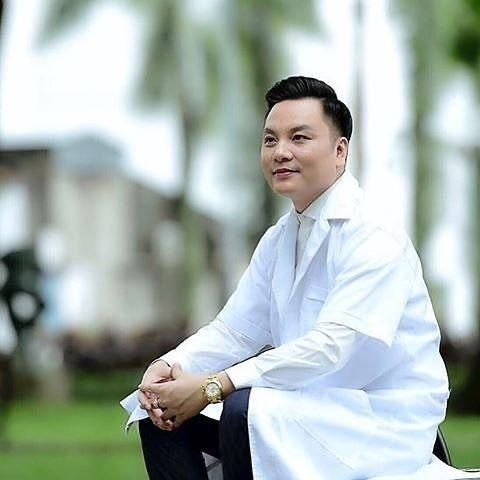 mahong221的第一张照片--柳州相亲服务中心