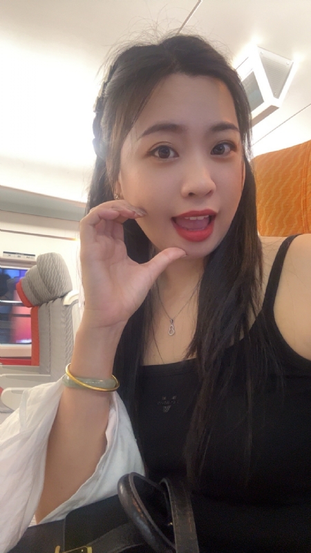 Lin的第四张照片--柳州相亲服务中心