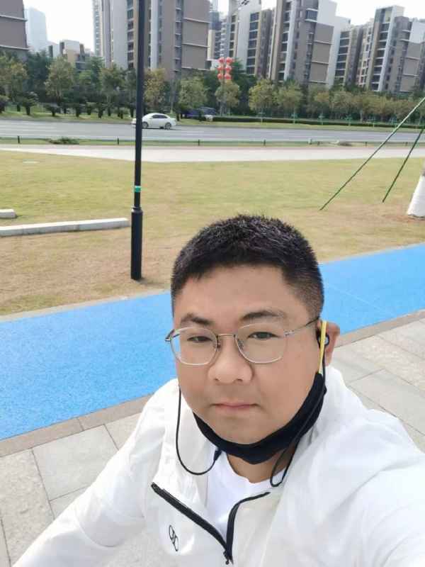 冰城小土匪的第二张照片--柳州相亲服务中心