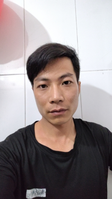 摩羯座-夜的第二张照片--柳州相亲服务中心