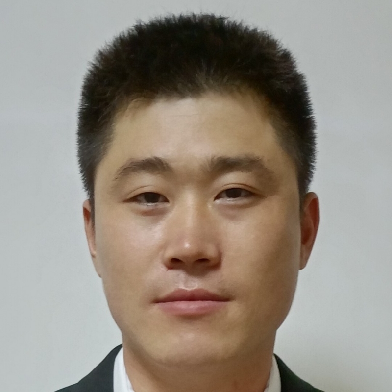命中安排的第一张照片--柳州相亲服务中心