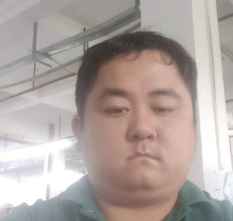 郴州相亲的第一张照片--柳州相亲服务中心
