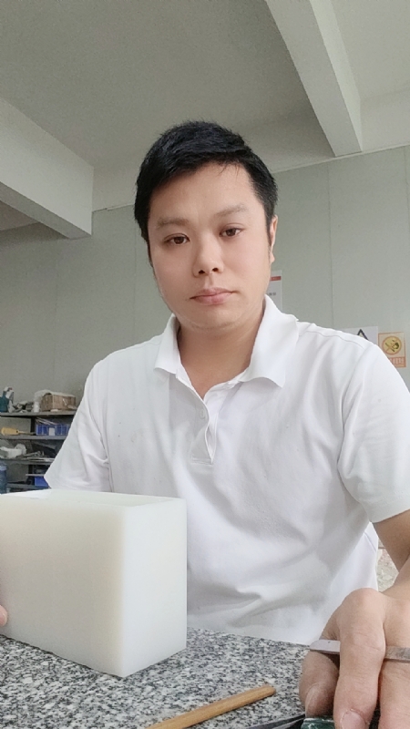 陪你看日出的第一张照片--柳州相亲服务中心