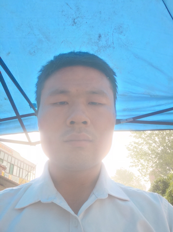 wa的第一张照片--柳州相亲服务中心