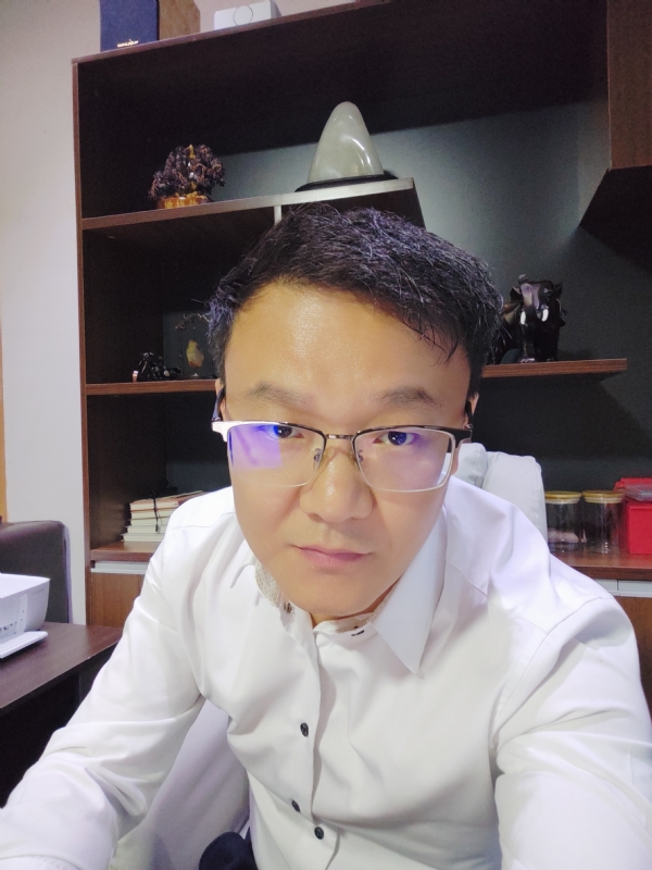 dikson的第二张照片--柳州相亲服务中心