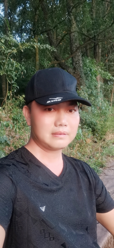郑哥的第一张照片--柳州相亲服务中心