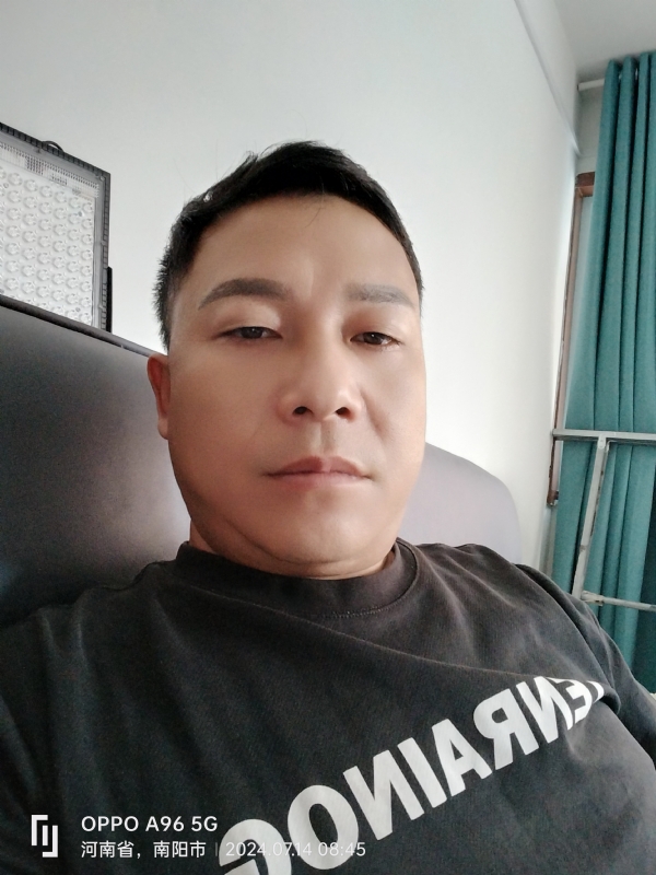 楚辞的第一张照片--柳州相亲服务中心