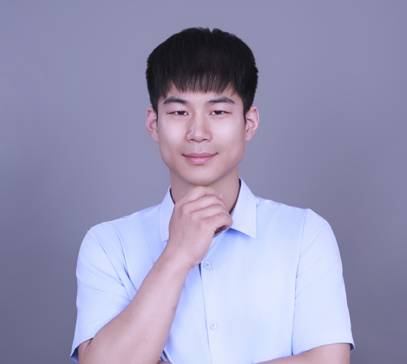 少冬的第四张照片--柳州相亲服务中心