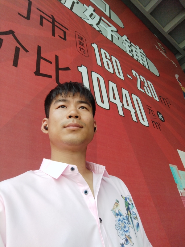少冬的第五张照片--柳州相亲服务中心