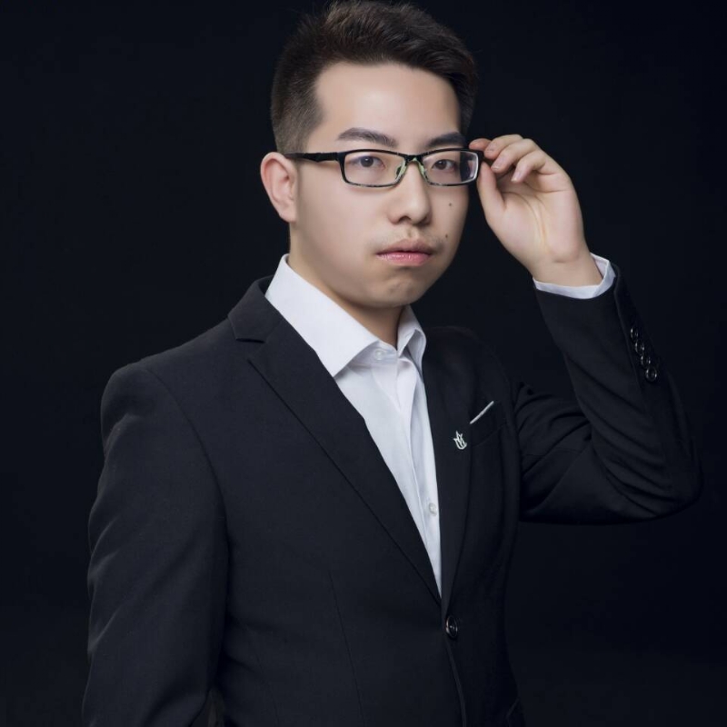 一曲忧伤的第一张照片--柳州相亲服务中心