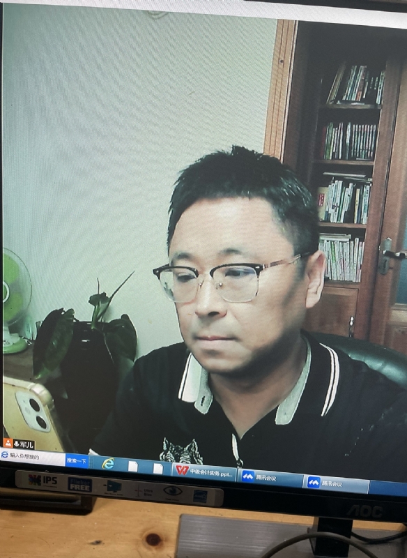 军儿的第四张照片--柳州相亲服务中心