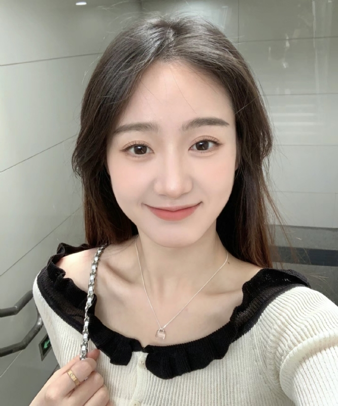 Ran的第一张照片--柳州相亲服务中心