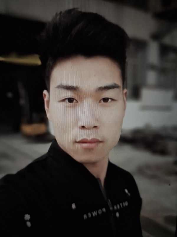 小风的第一张照片--柳州相亲服务中心