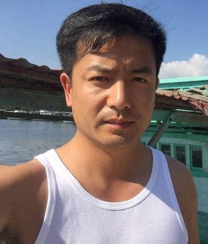 厚德载福的第一张照片--柳州相亲服务中心