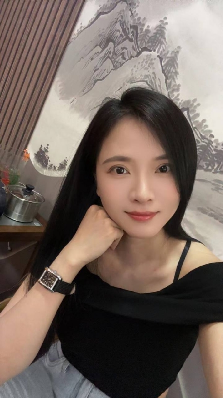 Anne的第一张照片--柳州相亲服务中心