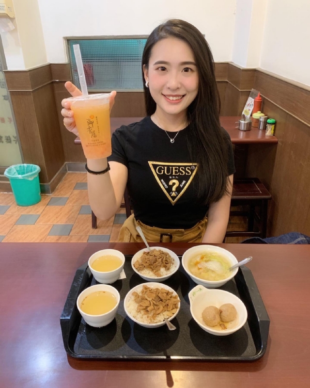涵涵的第一张照片--柳州相亲服务中心