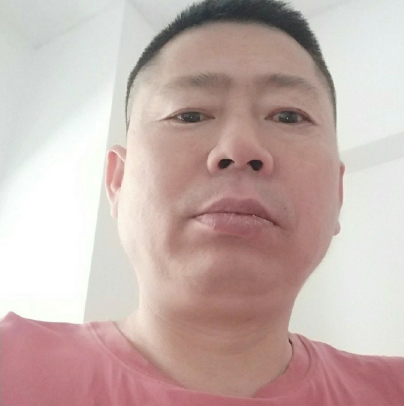 哦啦啦的第一张照片--柳州相亲服务中心