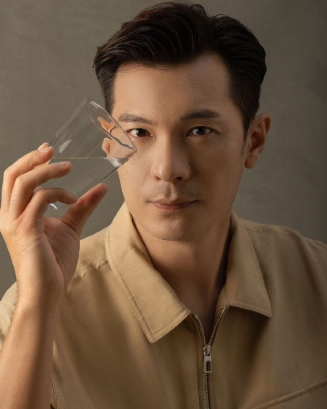 june的第一张照片--柳州相亲服务中心