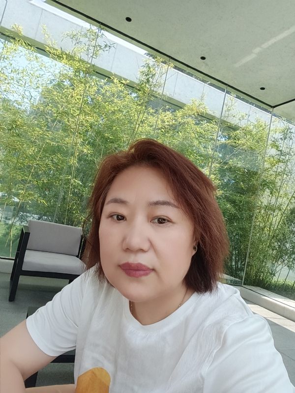 心扉的第二张照片--柳州相亲服务中心