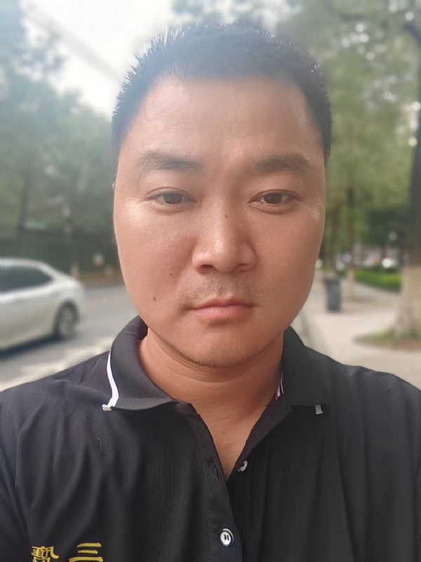 独寂的第一张照片--柳州相亲服务中心