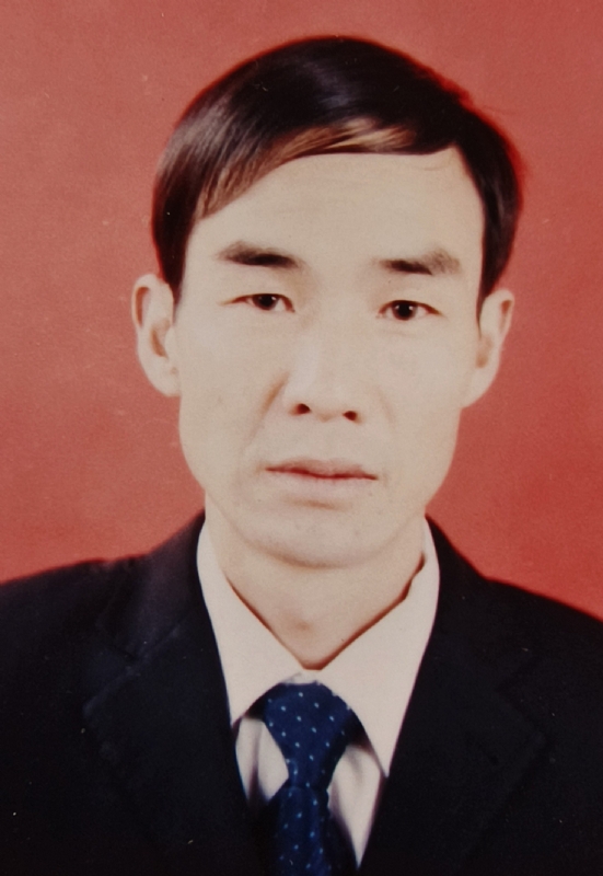 缘来是你的第二张照片--柳州相亲服务中心