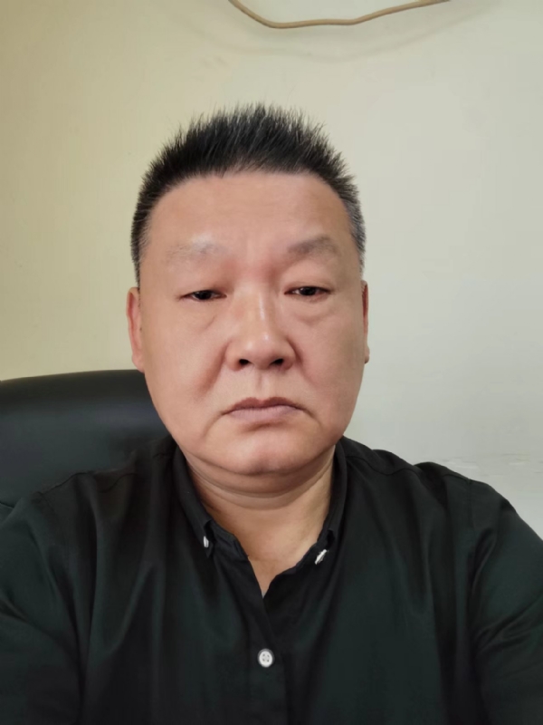 同游的第一张照片--柳州相亲服务中心