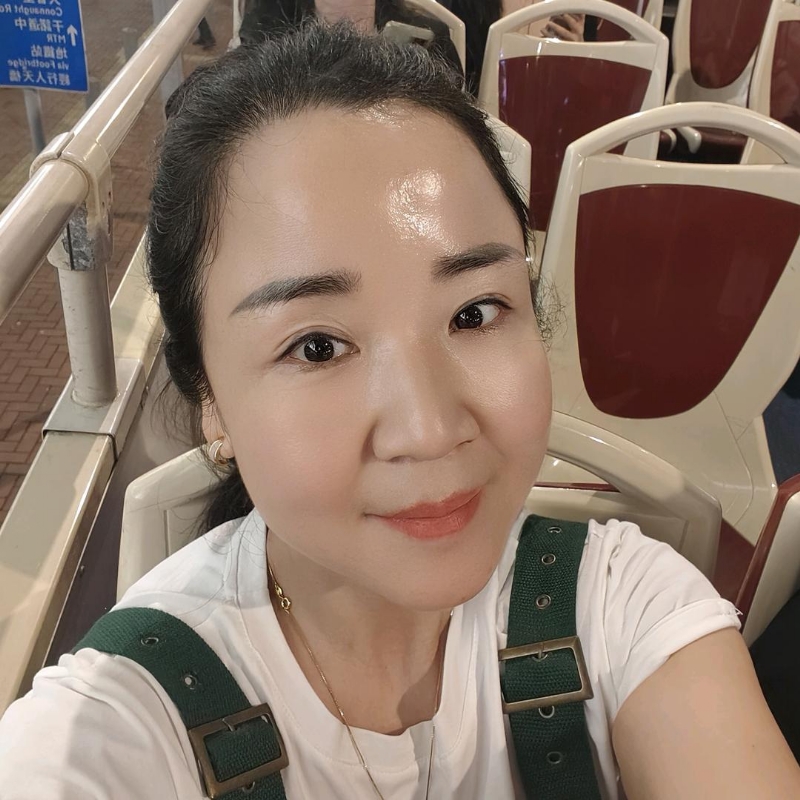 燕子的第二张照片--柳州相亲服务中心