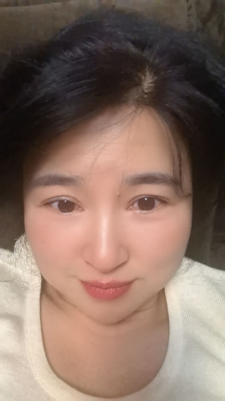 流星雨的第一张照片--柳州相亲服务中心