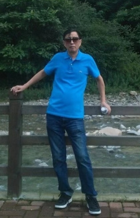 超爱英的第二张照片--柳州相亲服务中心