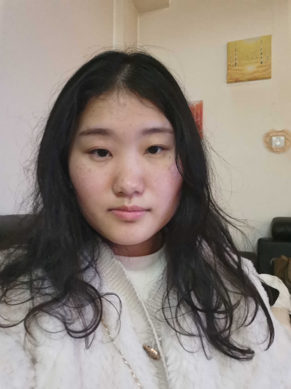 楼主的第一张照片--柳州相亲服务中心