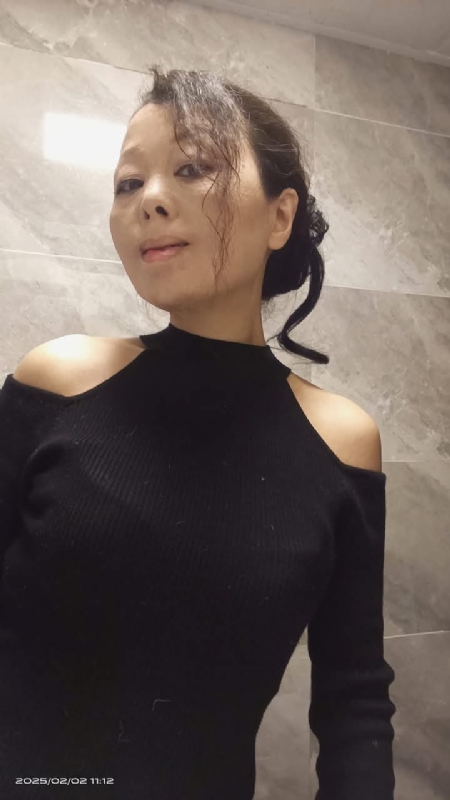 阿春的第一张照片--柳州相亲服务中心
