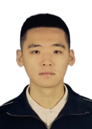 何鹏宇的第一张照片--柳州相亲服务中心