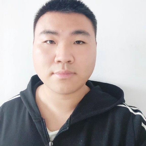 青春莫负的第一张照片--柳州相亲服务中心