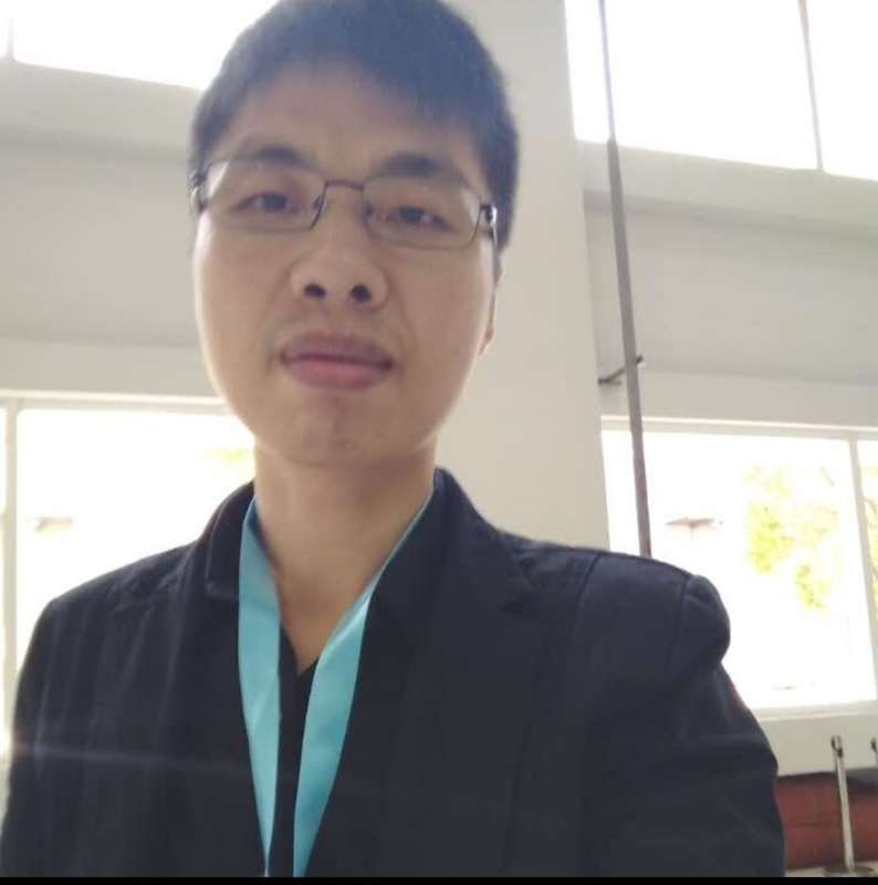 湘澧的第一张照片--柳州相亲服务中心