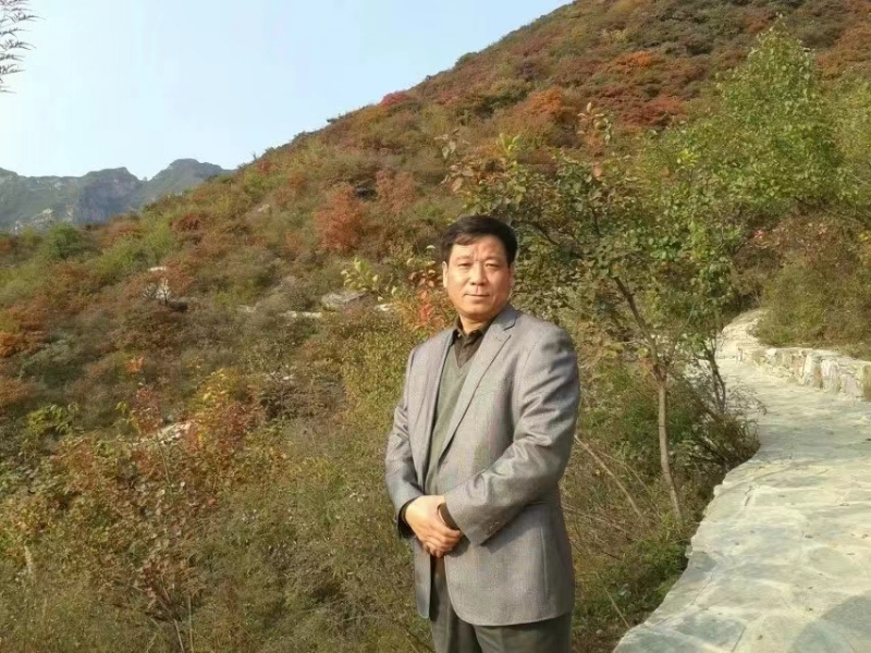 古树的第一张照片--柳州相亲服务中心