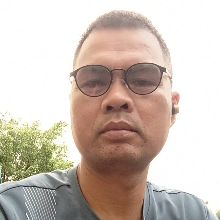 LiMO的第一张照片--柳州相亲服务中心