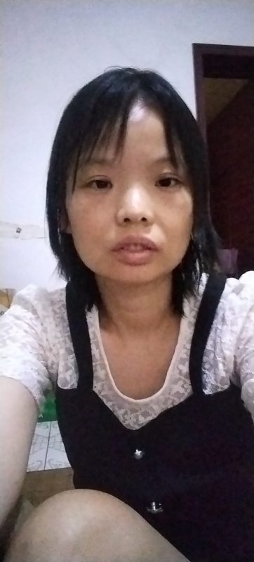 可爱的第四张照片--柳州相亲服务中心