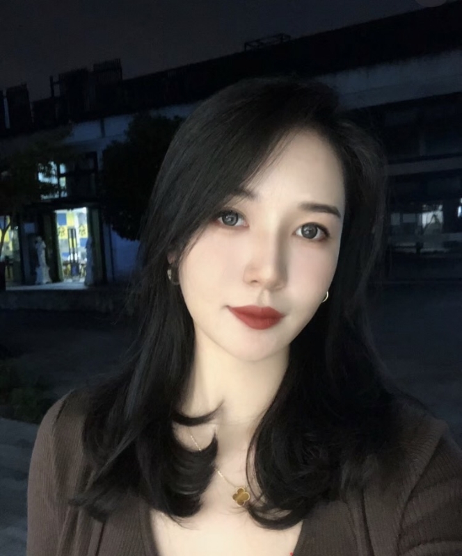 台湾交友的第一张照片--柳州相亲服务中心