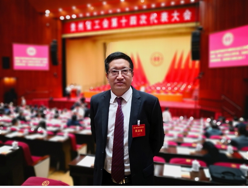 蓝天雁的第二张照片--柳州相亲服务中心