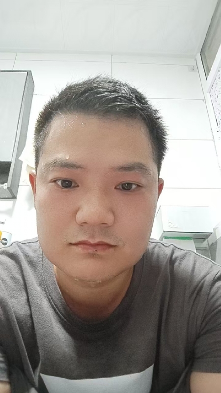 皓月当空的第一张照片--柳州相亲服务中心