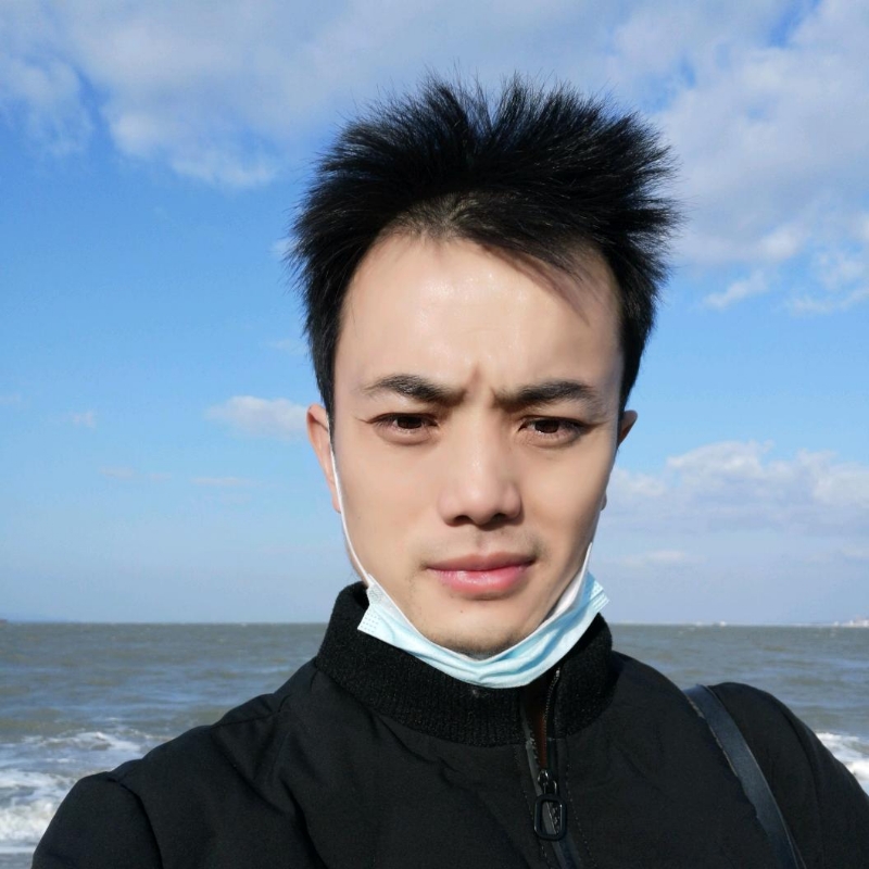珍惜的第一张照片--柳州相亲服务中心