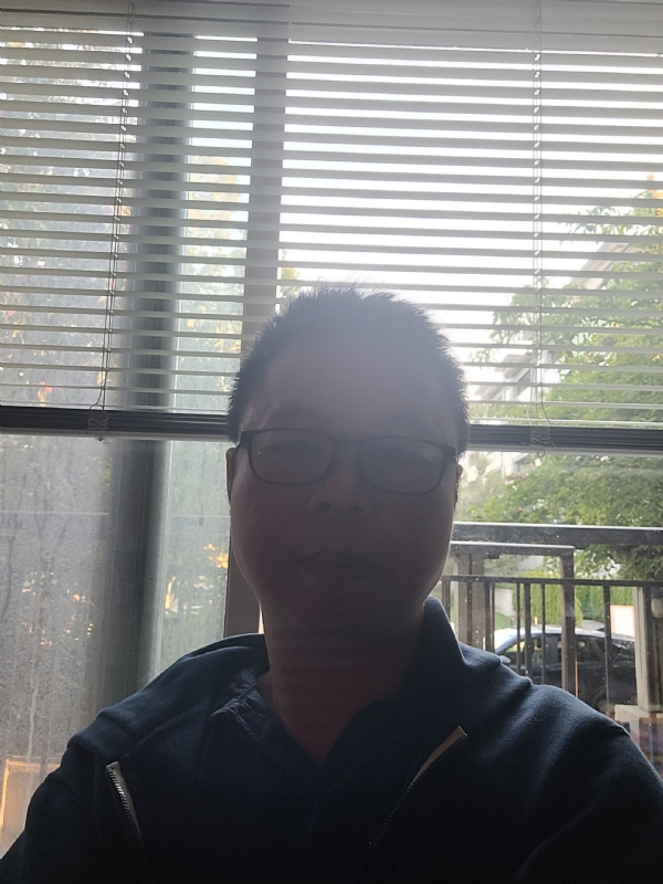 yin的第一张照片--柳州相亲服务中心