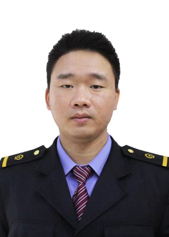 平淡是真的第一张照片--柳州相亲服务中心