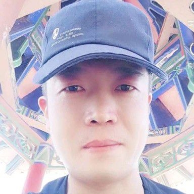 九霄云外的第一张照片--柳州相亲服务中心