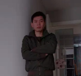 随缘的第一张照片--柳州相亲服务中心