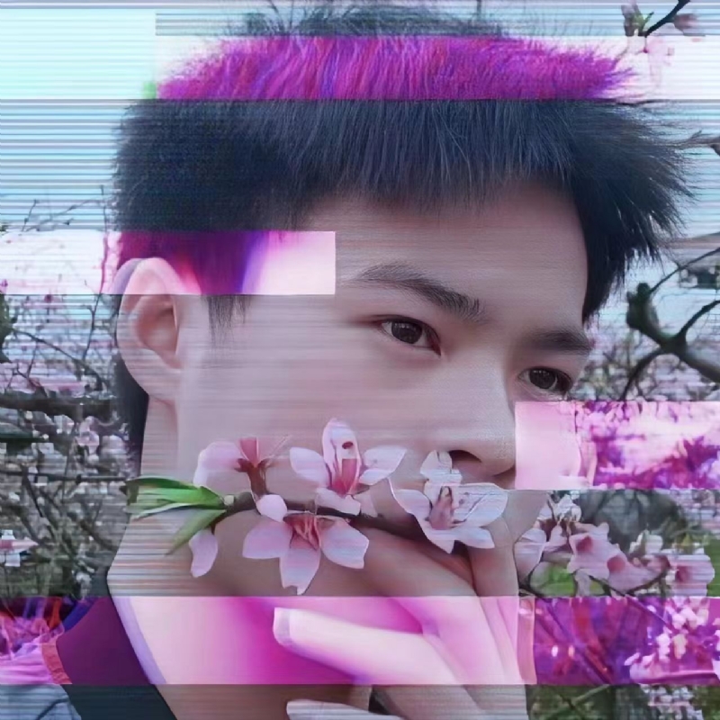 忘世的第一张照片--柳州相亲服务中心
