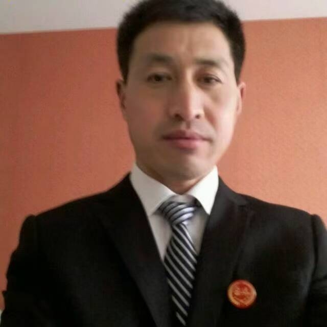 寻觅对象的第二张照片--柳州相亲服务中心