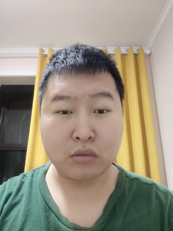 其实我可勤了的第一张照片--柳州相亲服务中心